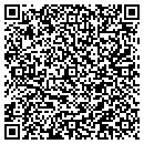 QR code with Eckenrod's Towing contacts