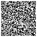 QR code with Eckenrod's Towing contacts