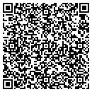 QR code with Maximo Supply Corp contacts