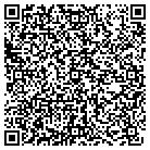 QR code with Maki Heating & Air Cond LLC contacts