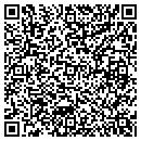 QR code with Basch Brothers contacts
