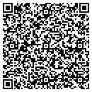 QR code with Di Donnas Masonry contacts