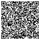 QR code with Mcquire Sales contacts