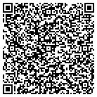 QR code with William Wright Excavating contacts