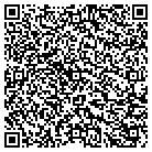 QR code with Wm Seale Excavating contacts