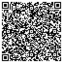 QR code with Elite Collison contacts