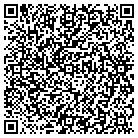 QR code with Mountain Chapel Foursquare Ch contacts