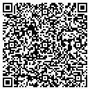 QR code with Jane Daniels contacts