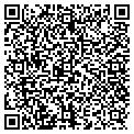 QR code with Mike Dimaio Sales contacts