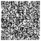 QR code with Mark Weber Heating & Cooling contacts