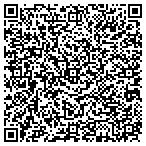 QR code with Eric Hamilton Towing & Rd Svc contacts