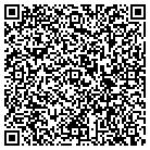 QR code with Eric Hamilton Towing & Road contacts