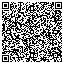 QR code with Yah Farms contacts