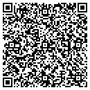 QR code with Yamamoto Properties contacts