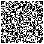QR code with Exclusive Two - Towing And Recovery LLC contacts