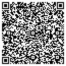 QR code with Jjs Snacks contacts
