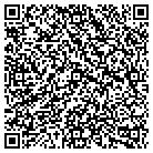 QR code with Cannon's Custom Drapes contacts