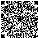 QR code with Nuclear Technical Service LLC contacts