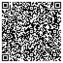 QR code with NW Supply CO contacts