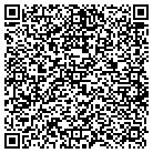QR code with John Deere Coffeyville Works contacts
