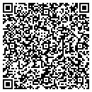 QR code with Extreme Towing And Recovery contacts