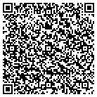 QR code with Jaromir Kurty Interiors contacts