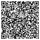 QR code with Noland Company contacts