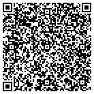 QR code with Western Operations Div-Norco contacts