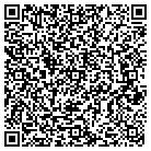 QR code with Dave's Fine Woodworking contacts
