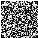 QR code with Jarom J & Assoc Inc contacts