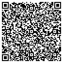 QR code with Nova Plumbing Technologies Inc contacts