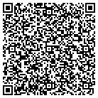 QR code with Dryclean Express Inc contacts
