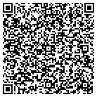 QR code with Durkee Direct Machining contacts