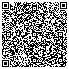 QR code with Old School Limo Service contacts