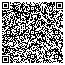 QR code with Falzone Towing contacts