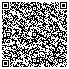 QR code with Okeechobee Pipe & Fittings contacts