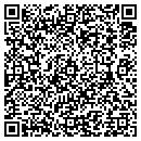 QR code with Old West Sales & Service contacts
