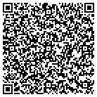 QR code with Omniscribe Transcription Service contacts