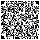 QR code with Lighthearted Entertainment contacts