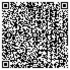 QR code with Mechanical Systems Of Wausau Inc contacts