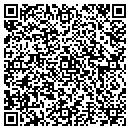 QR code with Fasttrax Towing LLC contacts