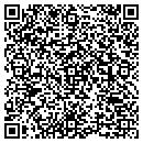 QR code with Corley Construction contacts