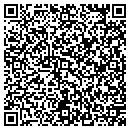 QR code with Melton Improvements contacts