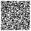 QR code with Feras Towing contacts