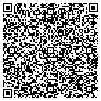 QR code with Fowler Brothers Cleaners & Laundry contacts