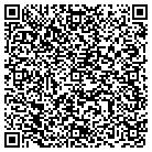 QR code with Absolute Medical Clinic contacts