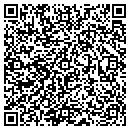 QR code with Options Real Estate Svcs Inc contacts