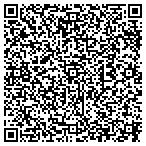 QR code with Plumbing Supply Distribution Corp contacts