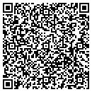QR code with Avian Farms contacts