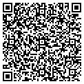 QR code with J&L Cleaners Inc contacts